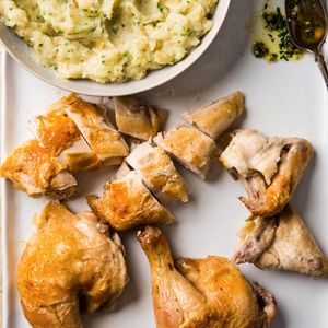 Image post by @cookscountry on Instagram