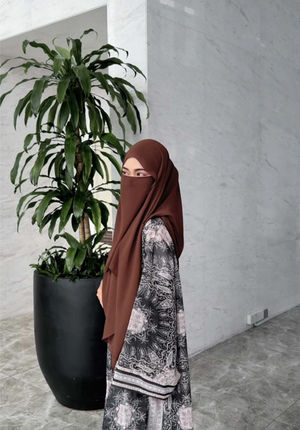 Video post by @maya.addrianna on TikTok