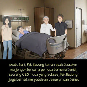 Image post by @rizkyriplay on TikTok