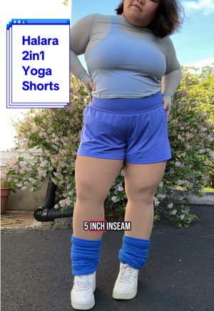Video post by @lainedubin on TikTok
