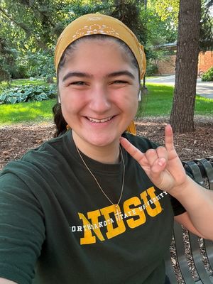 Image post by @ndsubusiness on Instagram