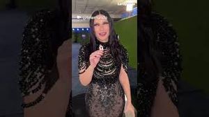 Video post by @laopinionla on YouTube