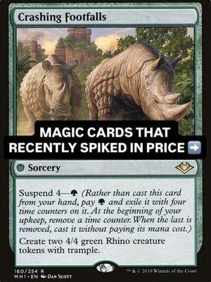 Image post by @cashcardsunlimited on Instagram