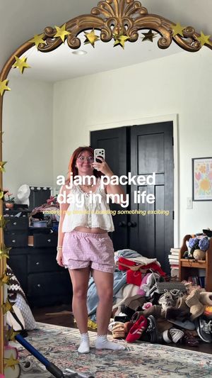 Video post by @kyleapaige on TikTok