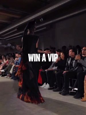 Image post by @viewthevibe on Instagram