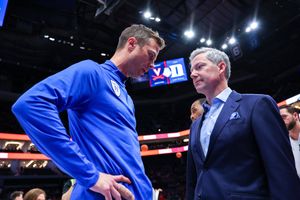 Video post by @accmbb on Twitter