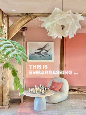 Image post by @annalysejacobs on Instagram