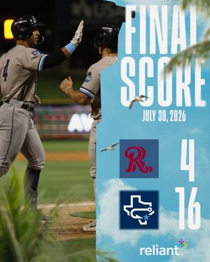 Image post by @cchooks on Twitter