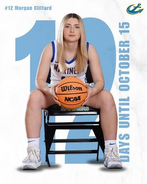 Image post by @mma_wbb on Instagram