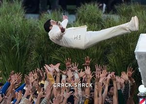 Image post by @getcrackshacked on Instagram