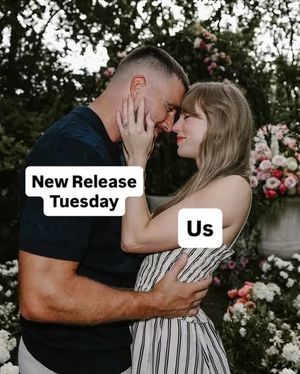 Image post by @bnlittleton on Instagram
