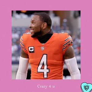 Image post by @ChicagoBears on Twitter