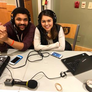 Image post by @medialipscomb on Instagram