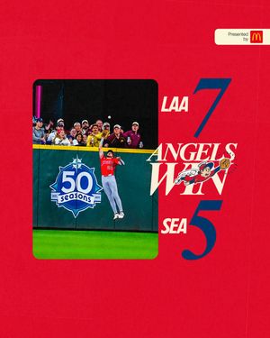 Image post by @angels on Instagram
