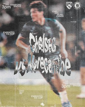Image post by @madebydb_ on Instagram