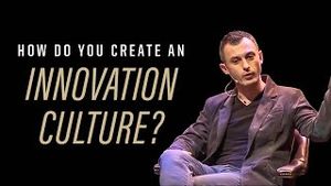 Video post by @purdueuniversity on YouTube