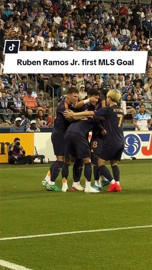 Video post by @lagalaxy on TikTok