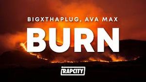 Video post by @rapcitylife on YouTube