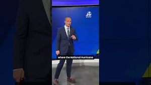 Video post by @wyffnews4 on YouTube
