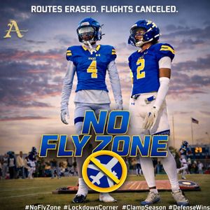 Image post by @amatfootball on Instagram