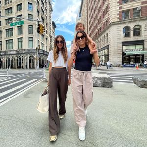 Image post by @alexmorgan13 on Instagram