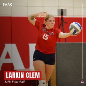 Image post by @smumnsaac on Instagram