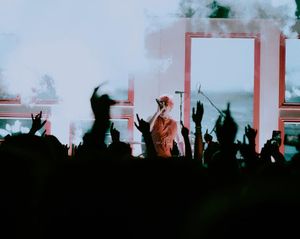 Image post by @its_sarahbrown on Instagram