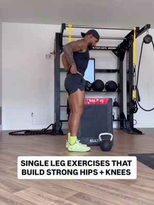 Image post by @protein.papi_ on Instagram