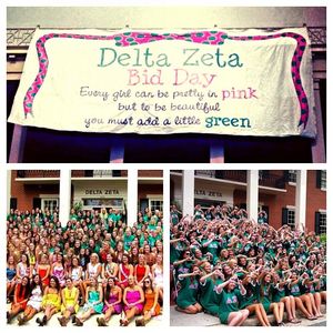Image post by @bamadeltazeta on Instagram