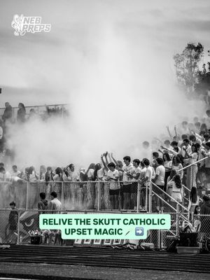 Image post by @nebpreps on Instagram