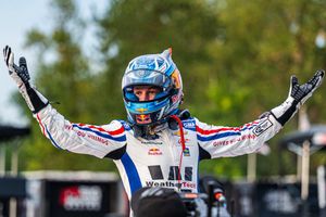 Image post by @ConnorZilisch on Twitter