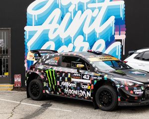 Image post by @kblock43 on Instagram