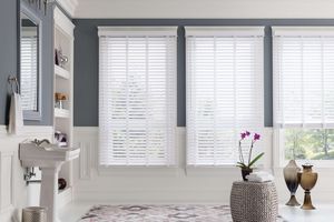 Image post by @budget_blinds_official on Instagram