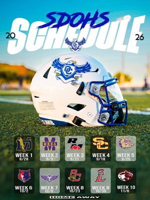 Image post by @oc_football on Instagram