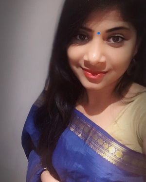 Image post by @explorewithreshma on Instagram