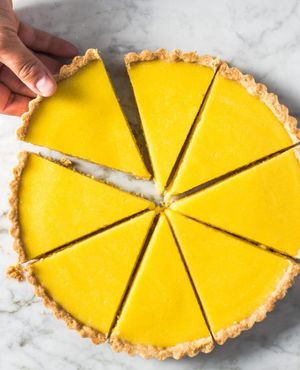 Image post by @cooksillustrated on Instagram