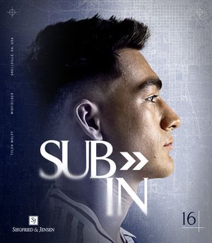 Image post by @realsaltlake on Twitter