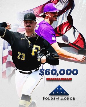 Image post by @paulskenes on Instagram