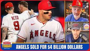 Video post by @jmbaseball on YouTube
