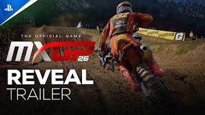 Video post by @PlayStation on YouTube