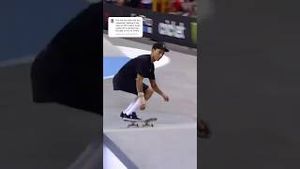 Video post by @sls on YouTube