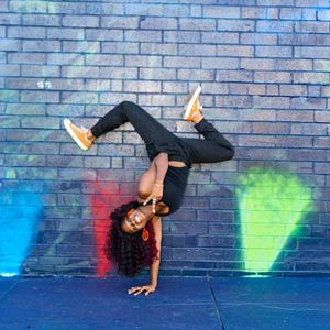 Image post by @ncstatedance on Instagram