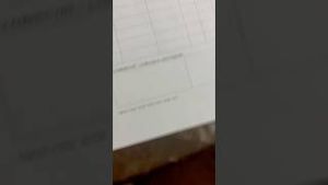 Video post by @developingsam1597 on YouTube