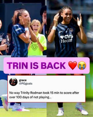 Image post by @overtimewbb on Instagram