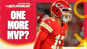 Video post by @arrowheadaddictpodcast on YouTube