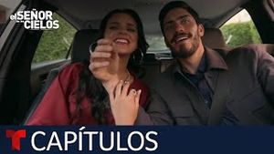 Video post by @telemundo on YouTube