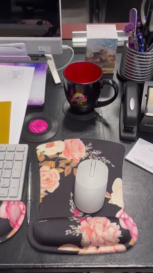 Video post by @savvyadvertisingsolutions on Facebook