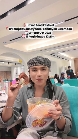 Video post by @ojennn_aiwahh on TikTok
