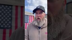 Video post by @uktonashville on YouTube