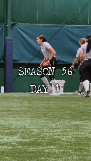 Video post by @omahasb on TikTok